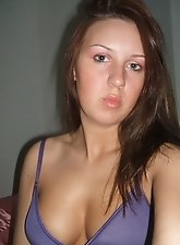 hot single girls in Kilmichael looking for sex